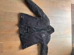 Dames motorkleding, Motoren, Kleding | Motorkleding, Ophalen of Verzenden, Dames
