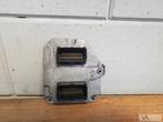 Opel Astra H Zafira B 1.8 benzine ecu motorcomputer 55559272, Auto-onderdelen, Elektronica en Kabels, Ophalen of Verzenden, Gebruikt
