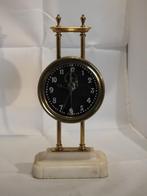 Silent Kee-less Clock by Th. Watson en C.F. Webb (1920), Ophalen