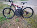 Trek caliber 7 Mountainbike, Fietsen en Brommers, Fietsen | Mountainbikes en ATB, Ophalen