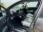Citroen C3 Aircross 1.2 PureTech S&S Origins , vol optie's ,, Gebruikt, Euro 6, 1199 cc, Origineel Nederlands