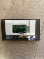 Faller car 1633, Ophalen of Verzenden, Nieuw, Auto, Overige merken