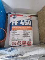 Sopro poedertegellijm FF 450 a 25 kg, Overige materialen, Nieuw, 15 m² of meer, Ophalen