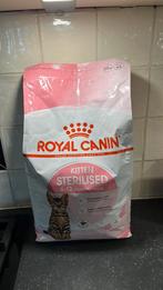 kitten voer nieuw!, Ophalen, Nieuw