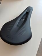 Zadel Fizik Vento Argo X3 (140mm), Fietsen en Brommers, Ophalen of Verzenden, Nieuw, Racefiets, Zadel