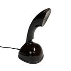 Telefoon Ericofon van Ericsson, jaren 70, Gebruikt, -, -, Met draaischijf