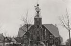 STAVENISSE Ned. Herv. Kerk, Verzenden, 1960 tot 1980, Ongelopen, Zeeland