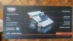 FERM - Tegelzaagmachine, Ophalen, Gebruikt, Minder dan 600 watt, Figuurzaag