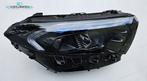 Mercedes EQA EQB X243 Full Led Koplamp rechts