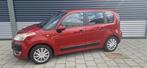 Citroën C3 Picasso 1.4 VTi Seduction Airco trekhaak PDC, Auto's, Citroën, Voorwielaandrijving, 65 €/maand, Gebruikt, 4 cilinders