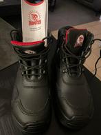 Nieuwe werkschoenen Roots maat 39 veiligheidschoen, Ophalen of Verzenden, Nieuw