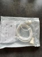 ARTITECH DC 107 MAGNEETCONTACT, Ophalen of Verzenden, Nieuw