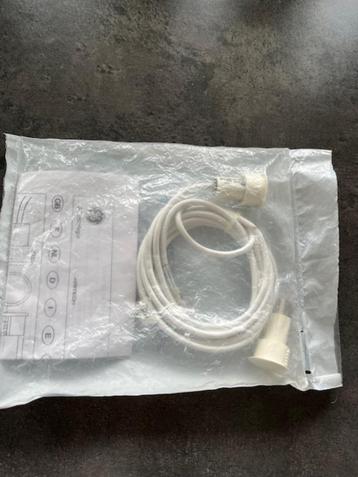 ARTITECH DC 107 MAGNEETCONTACT beschikbaar voor biedingen