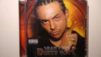 Sean Paul - Dutty Rock, Ophalen of Verzenden, 2000 tot heden, Zo goed als nieuw