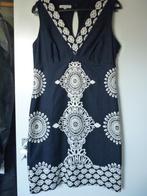 LAURA ASHLEY jurk nieuw! mt.40, Maat 38/40 (M), Nieuw, Laura ashley, Onder de knie