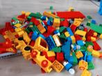 Duplo losse blokken, Ophalen of Verzenden, Gebruikt