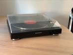 Marantz TT5005 platenspeler, Audio, Tv en Foto, Platenspelers, Ophalen of Verzenden, Zo goed als nieuw, Overige merken
