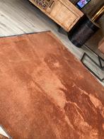 Super mooi vloerkleed!, Huis en Inrichting, Ophalen, 150 tot 200 cm, 200 cm of meer, Zo goed als nieuw