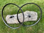 DT swiss met Duke Lucky Jack 29" Boost carbon wielset, Fietsen en Brommers, Fietsonderdelen, Verzenden, Gebruikt, Mountainbike