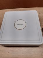 Foscam nvr met camera's, Ophalen of Verzenden