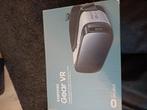 Samsung Gear VR, Ophalen of Verzenden, Zo goed als nieuw, Overige typen, Samsung