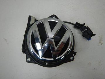 VW Passat B8 Achteruitrijcamera Area View 3G0827469J beschikbaar voor biedingen