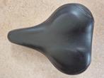 Gel zadel, als nieuw, Ophalen of Verzenden, Zo goed als nieuw, Algemeen, Zadel