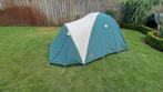 Festival tent. Speel tent, 2 Persoons DWS Monte Carlo2, Ophalen of Verzenden, Zo goed als nieuw