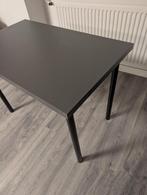 Office Desk, Ophalen, Zo goed als nieuw, Bureau