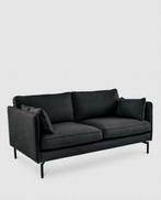 POLSPOTTEN Ppno2 Smooth Fabric Antraciet | Van €2200, nu, POLSPOTTEN, Nieuw, 75 tot 100 cm, Ophalen of Verzenden