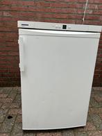 Liebherr Tafelmodel Vriezer - 3 Lades, Vrieskast, Gebruikt, Minder dan 85 cm, Minder dan 60 cm