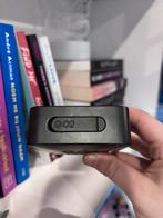 JBL GO 2, Audio, Tv en Foto, Luidsprekers, Gebruikt, JBL, Overige typen, Ophalen of Verzenden