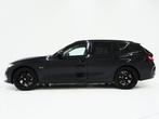 BMW 3 Serie Touring 320e LCI Shadow Line | Widescreen | Carp, Automaat, 1998 cc, Gebruikt, Zwart