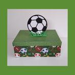 Sinterklaas Surprise Voetbal, Ophalen of Verzenden, Nieuw