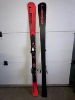 dames ski's - Elan Speed Magic (155), 140 tot 160 cm, Gebruikt, Carve, Skiën