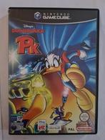 DONALD DUCK PK, Spelcomputers en Games, Games | Nintendo Game Boy, 1 speler, Ophalen of Verzenden, Gebruikt, Vanaf 3 jaar