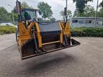 Ahlmann 3-1 LEVELER compleet, Zakelijke goederen, Machines en Bouw | Kranen en Graafmachines, Ophalen, Wiellader of Shovel