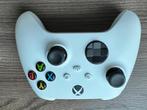 Xbox Wireless Controller Robot White, Ophalen of Verzenden, Zo goed als nieuw, Controller, Xbox Original