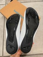 Shimano RC502 W Wielrenschoenen Dames 39 40 42 NIEUW, Bykz, Schoenen, Nieuw, Overige maten