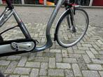 Fietshokje Beverwijk: Stella Nantes elektrische driewieler, Ophalen of Verzenden, Zo goed als nieuw, Overige merken, Versnellingen