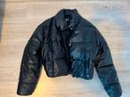 Viral Zara Puffer/Bomber Jas - Dames Medium, Maat 38/40 (M), Ophalen of Verzenden, Zo goed als nieuw, Zara