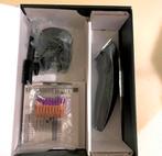 Nieuwe wahl tondeuse, Ophalen of Verzenden, Nieuw