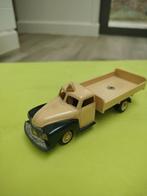 Lego 1/43, Ophalen of Verzenden, Zo goed als nieuw