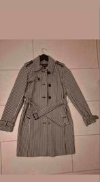 Esprit, Ophalen of Verzenden, Nieuw