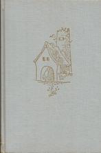 2 boeken van Horst Biernath, Ophalen of Verzenden, Horst Biernath