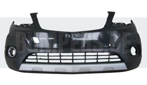 Bumper Opel Mokka 12-16 95122388 Voorbumper PJ250, Auto-onderdelen, Carrosserie en Plaatwerk, Bumper, Voor, Gebruikt, 6 maanden garantie