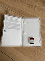 FIFA 23 Nintendo Switch - Voetbalplezier!, Online, 1 speler, Ophalen of Verzenden, Zo goed als nieuw