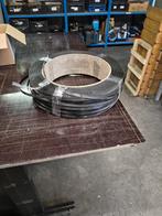 PP OMSNOERINGSBAND ZWART - 16MM X 0,83MM, Gebruikt, Vlotbrugweg 19, Compoziet, Ophalen