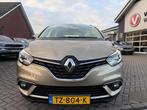 Renault Grand Scénic 1.3 TCe Bose 7p. RIJKLAARPRIJS!, Auto's, Voorwielaandrijving, 12 maanden, Stof, Gebruikt