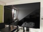 Samsung 43 inch, Ophalen, 50 Hz, Zo goed als nieuw, Samsung